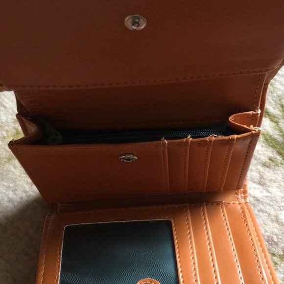 Map Wallet - Picture 6 of 7